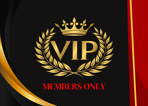 Signature Elite Annual Salon Subscription